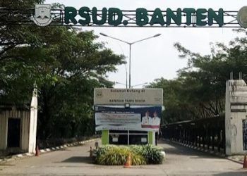 Ada Pasien Ditolak, Direktur RSUD Banten Tegur Pegawainya