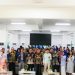 FISIP Unpam Serang Gelar Seminar Nasional Bahas Tentang Pilkada 2024