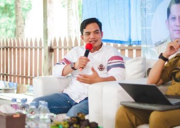 Pilgub Banten, PDIP Diprediksi Ambil Jalan Instan