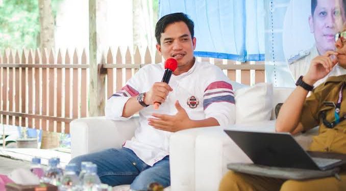 Pilgub Banten, PDIP Diprediksi Ambil Jalan Instan
