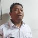 Kota Serang Masih Minim Ahli Gizi Berstatus ASN