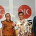 Bacalon Walkot Serang Syafrudin Tanggapi Jual Mahal PKS untuk Koalisi Pilkada