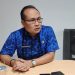 Menuju Smart City, Pemkot Cilegon Inventarisir Sejumlah Program OPD