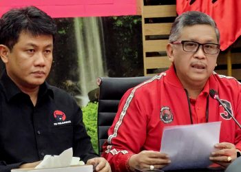 Soal Ade Sumardi atau Rano Karno, Ini Kata Bonnie Triyatna 