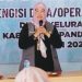 150 KPM di Pandeglang Bakal Terima Bantuan UEP