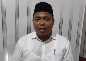 Tiga Jemaah Haji Asal Kabupaten Serang Meninggal, Kemenag Ajukan Asuransi untuk Ahli Waris