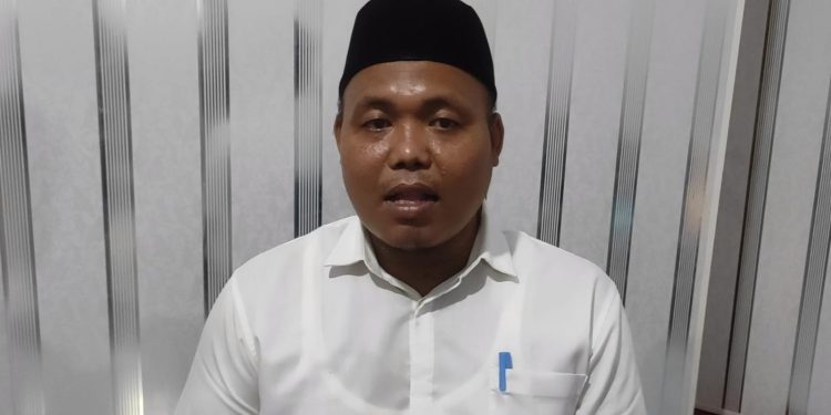 Tiga Jemaah Haji Asal Kabupaten Serang Meninggal, Kemenag Ajukan Asuransi untuk Ahli Waris