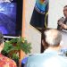 Tahun Ini, BNN Banten Ungkap Peredaran 21,359 Kilogram Sabu dan Tiga Kilogram Ganja