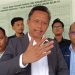 Gugat Pj Gubernur Banten Terkait Sengketa Lahan Situ Ranca Gede, Ini Bukti Milik Penggugat