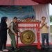 Pasar Cisoka, Pilot Project Pasar Tangguh Bencana
