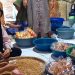 Kisah Inspiratif: Usaha Camilan Buka Lapangan Kerja untuk Tetangga
