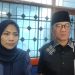 Yandri Susanto Targetkan Koalisi Pilkada Kabupaten Serang Terbentuk Akhir Juli