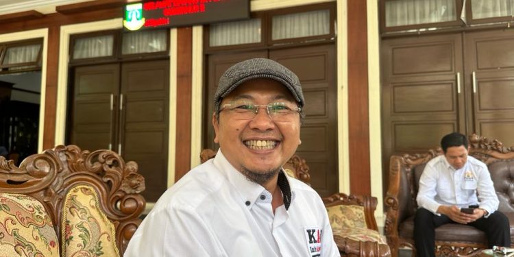 HUT Bhayangkara ke-78, Polri Diminta Ikuti Perkembangan Modernitas Masyarakat