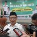 Helldy Masih Rahasiakan Calon Pendamping