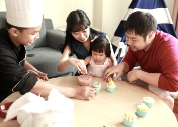 Swiss-Belinn Airport Jakarta Tawarkan Paket Petualangan Anak yang Tak Terlupakan