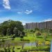 Sinar Mas Land Raih Penghargaan Internasional The 2024 FIABCI World Prix d’Excellence Awards