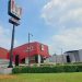 Jadi Kota Mandiri, Gerai KFC Hadir di Paramount Petals Curug