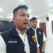 Polres Cilegon Selidiki Ledakan di PT Dover Chemical