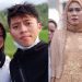 Kejari Serang Eksekusi Terpidana Perzinahan Rozy Zaky Hakiki dan Rihanah ke Penjara