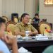 Pemprov Banten Antisipasi Kenaikan Harga Jelang Idul Adha 2024