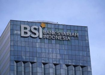 Raih Antusiasme Pasar, Sukuk ESG BSI Capai Rp9 Triliun