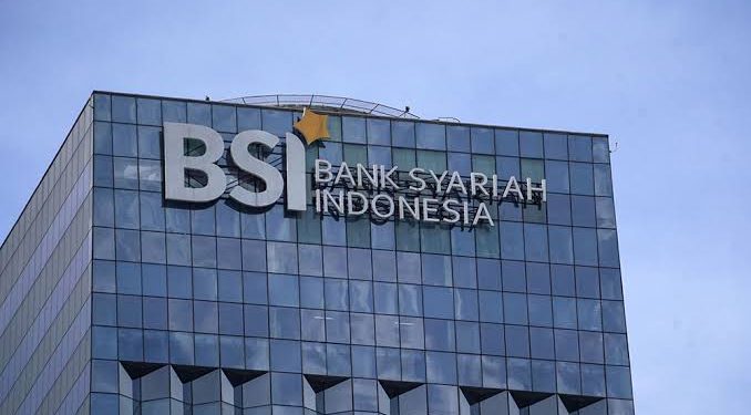 Raih Antusiasme Pasar, Sukuk ESG BSI Capai Rp9 Triliun