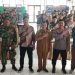 KPU Lebak Berikan Bimtek Kepada 1.035 Anggota PPS di 28 Kecamatan