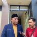 Ini Penjelasan Golkar Terkait Surat Rekomendasi PAN untuk Airin