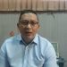 Bapenda Kota Serang Targetkan 90 Miliar untuk PKB dan BBNKB