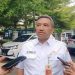Kemendagri Belum Berikan Izin Pelantikan Empat Kadis di Pandeglang