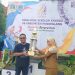 77 Atlet Ikut 02SN PPDBK Kabupaten Pandeglang