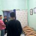 Disikut Pamannya pada Bagian Ulu Hati, Pria Asal Lontarbaru Kota Serang Tewas