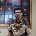 Gegara Jalan Diblokade Sedan Jaguar, Perusahaan di Kawasan Industri Jaha Balaraja Terancam Bangkrut
