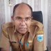 Agustus Diprediksi Kemarau, DPKP Pandeglang Siapkan Ratusan Pompa Air