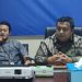 Buntut Tak Layani Warga Panimbang, Ombudsman Minta RSUD Banten Berbenah