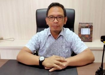 Kasus Korupsi Setoran Pajak 11 Desa di Empat Kecamatan Kabupaten Serang Rugikan Negara Rp 336 Juta Lebih