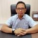 Kasus Korupsi Setoran Pajak 11 Desa di Empat Kecamatan Kabupaten Serang Rugikan Negara Rp 336 Juta Lebih
