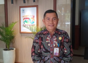 Temuan BPK LKPD Tahun Anggaran 2023, Inspektorat Pandeglang: Ditindaklanjuti