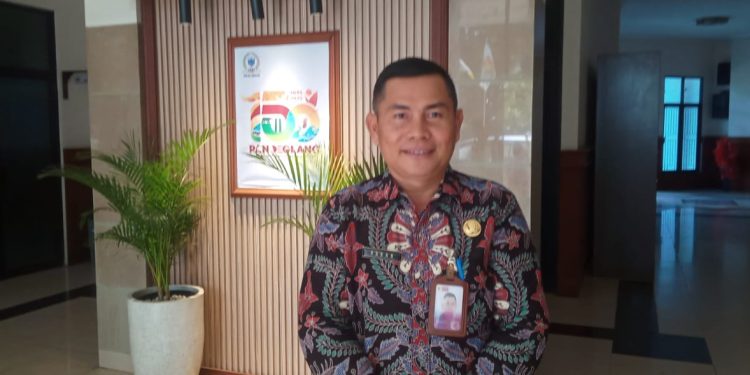 Temuan BPK LKPD Tahun Anggaran 2023, Inspektorat Pandeglang: Ditindaklanjuti