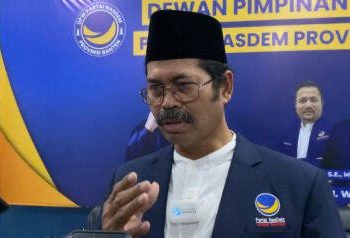 PPDB 2024, Furtasan Minta Kuota Kelas Sekolah Negeri Diperketat