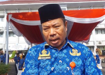PPDB 2024: Siswa Boleh Pilih Dua Sekolah Favorit saat Pendaftaran