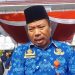 PPDB 2024: Siswa Boleh Pilih Dua Sekolah Favorit saat Pendaftaran