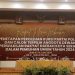 Ini Nama-nama Caleg Terpilih DPRD Kota Serang Periode 2024-2029