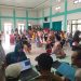 Hari Pertama Pembukaan PPDB, Orang Tua di Cilegon Masih Banyak Kesulitan Mendaftar