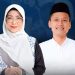 Dukungan Terus Mengalir di Pilkada Pandeglang, Iing Sampaikan Hal Ini