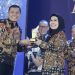 Peran Media Dinilai Penting untuk Mengawal Pembangunan Daerah