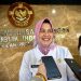 Pemprov Banten Alokasikan Anggaran Rp85,76 Miliar untuk Lahan, Realisasinya Baru 5,85 Persen