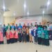 Bawaslu Cilegon Minta Masyarakat Ikut Awasi Tahapan Pemilu