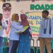 Camat dan Kepala Desa Diminta Jadi Motor Penggerak, Agar Budaya Gotong Royong di Kabupaten Serang Tidak Redup