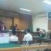 Dua Terdakwa Kasus Korupsi PIP SDN Kota Serang Rp 1,4 Miliar Dituntut 2,5 Tahun